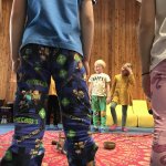 phoca_thumb_m_muzikohrtky z 35 Fotogalerie